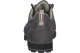 Dolomite 54 Low Fg Evo GTX Grö e 40 2 3 (2925301605) grau 5