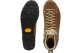 Dolomite 54 High Fg Evo GTX Grö e 40 2 3 (292529_1519) braun 4