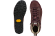 Dolomite 54 High Fg Evo GTX Grö e 38 (292533_1665) braun 4