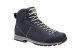 Dolomite 54 High FG GTX (247958-0160) blau 3