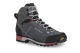 Dolomite 54 Hike Evo GTX (289209-1076) grau 2