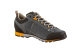 Dolomite 54 Hike Low Evo GORE TEX GTX (289208-1076) grau 2