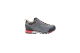 Dolomite 54 Hike Low Evo GORE TEX Gtx (289210-1076) grau 6