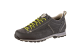 Dolomite 54 Low GTX (247961-0226) grau 1