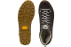Dolomite 54 Low Evo Gtx Grö e 41 5 (423963_0928) braun 4