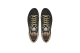 Dolomite 54 Low Fg Evo GTX (292530-0119) schwarz 5