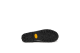 Dolomite 54 Low Fg Evo GTX (292530-0160) blau 4