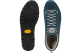 Dolomite 54 Low Fg Evo GTX (292530-1608) blau 5
