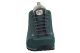 Dolomite 54 Low Fg Evo GTX (292530-DARK-G) grün 4