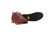 Dolomite 54 Low FG Evo GTX (292530-OCHRE-) braun 1