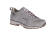Dolomite 54 Low FG GTX (268010-1325) weiss 2