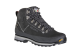 Dolomite Cinquantaquattro GTX GORE Trek TEX (271850-0119) nero 6
