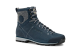 Dolomite 54 Warm Evo WP (423900_0160) blau 1