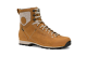 Dolomite 54 Warm Evo WP (423900_0922) braun 2