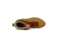 Dolomite Braies GTX Tobacco (278542-1327) braun 4