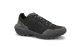 Dolomite Carezza Go Leather (425149-0119) nero 1