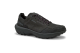 Dolomite Carezza Go Leather (426551-0119) zwart 2