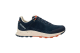 Dolomite Carezza Leather (420084-0160) blauw 3