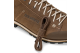 Dolomite Cinquantaquattro High Dust Gore-tex (423965-0300) marrone 6