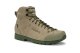 Dolomite Cinquantaquattro High Fg Evo Gore tex (292529-1619) beige 1