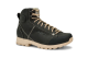 Dolomite Cinquantaquattro High Fg Evo Gore tex (292533-1543) schwarz 1