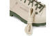 Dolomite Cinquantaquattro High Fg Evo Gore tex (292533-1642) beige 5