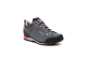 Dolomite 54 Hike Low Evo GORE TEX Gtx (289210-1076) grau 1