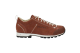 Dolomite Cinquantaquattro Low Evo (289205-1523) braun 1