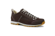 Dolomite 54 Low Evo Gtx (423963_0928) braun 1