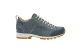 Dolomite Cinquantaquattro Low Evo Gore tex (423964-1076) blu 1