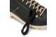 Dolomite Cinquantaquattro Low Fg Evo Gore tex (292534-1543) zwart 5