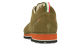 Dolomite 54 Low Evo Cinquantaquattro (289205-MOSS-GREEN) braun 3