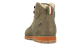 Dolomite 54 High Fg GTX Shoe (247958-0669) grün 3