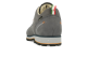 Dolomite 54 Low Fg Evo GTX (292530-1430) grau 3