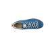 Dolomite 54 Low Evo (289205-1444) blau 3