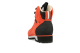 Dolomite 54 Hike Evo GTX (289209-1518) rot 3