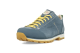 Dolomite W 54 Low Evo (289211-0924) blau 6