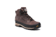 Dolomite 54 Trek Gtx GORE TEX (271852-0300) braun 1