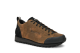 Dolomite Cinquentaquattro Low Dust (426162-1288) braun 1