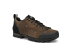 Dolomite Cinquentaquattro Low Dust Gore tex (426161-1519) bruin 1