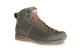 Dolomite 54 High FG GTX (247958-0160) blau 6