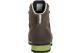 Dolomite 54 Hike Evo Gtx (289207-1440) braun 5