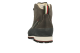 Dolomite Ms 60 GTX Anthracite Grey Dhaulagiri (279907-0017) braun 3