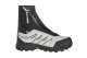 Dolomite Tamaskan 2.0 Trekkingstiefel Grö e 38 (4170491526) bunt 4