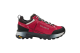 Dolomite Vernale Hike Low Gore tex (425530-0910) rot 1