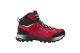 Dolomite Vernale Hike Mid (425532-0910) rot 2