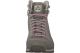 Dolomite 54 High Fg Evo GTX , , Größe 38 (2925331325) grau 4