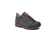 Dolomite 54 Low Fg Evo GTX (292534-0937) grau 1