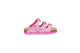 Dr. Brinkmann NOVELDA (500050-43) pink 4