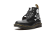 Dr. Martens END. x Mastermind World 101 Boot Skull (25228009) schwarz 5